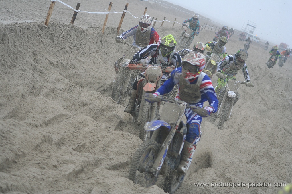 enduro-touquet-2016 (1650).JPG